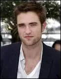 Robert Pattinson a jou cette anne dans  Twilight - Chapitre 5 : Rvlation 2e partie ,  Cosmopolis , mais aussi dans une adaptation d'un livre franais. Quel livre ?
