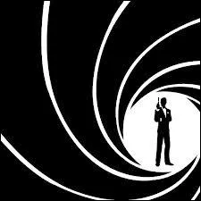 Skyfall est le deuxime plus gros succs de la saga James Bond. Quel est le premier ?