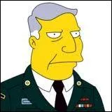 Comment s'appelle-t-il vraiment ?