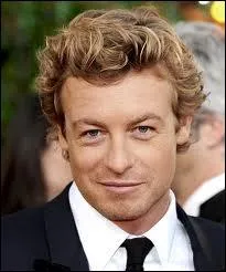 Mais qui est ce bel homme ?