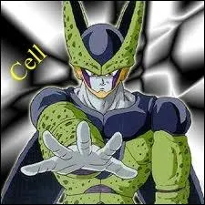 Selon lui, dans combien de temps obtiendra-t-il son corps parfait ?