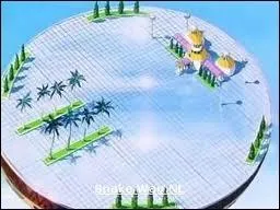 Si on passe une minute dans le monde normal, combien de temps se passe dans la salle de l'Esprit et du Temps ?