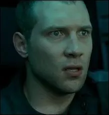 Comment s'appelle son fils ?