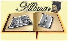 L'album le plus vendu avant Gangman Style de Psy est ... .