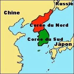 Psy est n en (au) ...