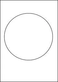 Le mot commence par : Pic ...