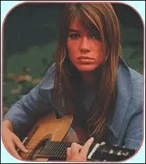 Le mot commence par : Pic ...