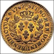 Le mot commence par : Pic ...