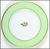 Le mot commence par : Pic ...