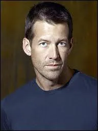 Qui a cambriol la maison de Susan ?