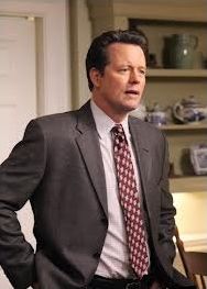 Quiz Desperate housewives