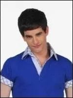 Comment s'appelle le meilleur ami de Leon ?