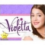 Quiz Violetta