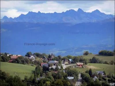 Dans la rgion administrative :