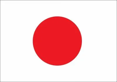 Dans quelle langue parlent les Japonais ?