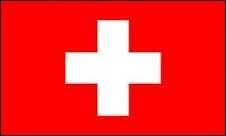 Dans quelles langues parlent les Suisses ?