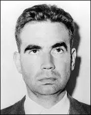 Comment s'appelle l'organisateur et le dirigeant de l'attentat rat du Petit-Clamart, le 22 aot 1962, dans le but d'assassiner Charles de Gaulle ?