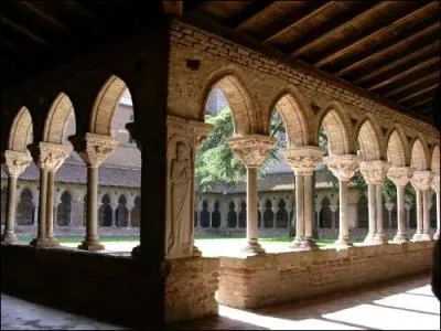 Vous voulez aller  Moissac, dans quel dpartement devez-vous vous rendre ?