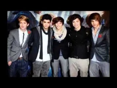 Dans quelle chanson entend-on ces paroles :  I still feel it anytime, It's just somethin' that ya do Now ask me why I want to  ?