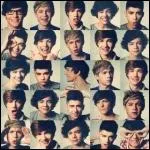 Dans quelle chanson entend-on ces paroles :  Now that you can't have me... You sunddenly want me... Now that i'm with somebody else...   ?