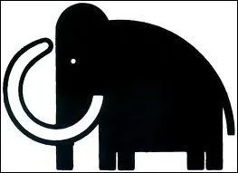 Quel pachyderme a cras les prix de 1969  1996 ?