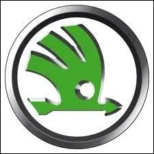 Une marque de voitures :