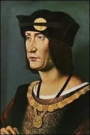 Je suis le Pre du Peuple, car j'tais un roi modr et exemplaire.