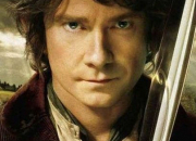 Quiz Bilbo Le Hobbit : un voyage inattendu