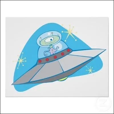 Qui va dbarquer dans une prochaine animation ?