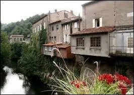 Comment appelle-t-on les habitants de Bout-du-Pont-de-Larn ?