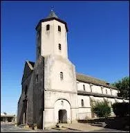 Connaissez-vous le nom des habitants de Pampelonne ?