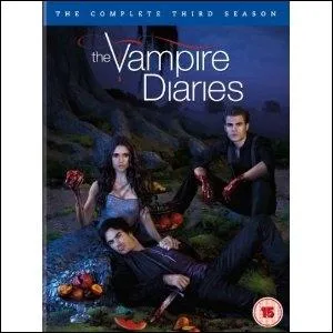 Comment s'appelle le premier pisode de la saison 3 ?