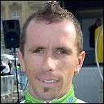 Qui est ce coureur cycliste ?