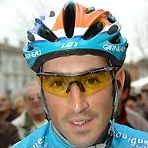 Quiz Tour de france