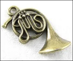 Le mot commence par : A ...