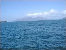 Le mot commence par : A ...