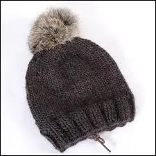 Le mot commence par : A ...