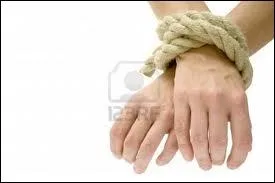 Le mot commence par : A ...