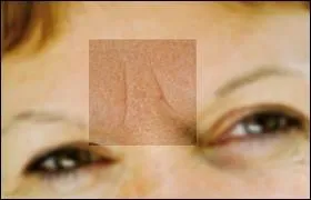 Le mot commence par : A ...