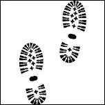 Le mot commence par : A ...