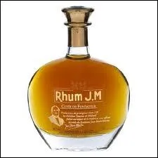 Le mot commence par : A ...