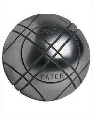 Le mot commence par : A ...