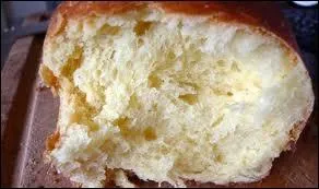 Le mot commence par : A ...