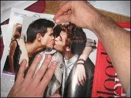 Le mot commence par : A ...