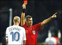 De quand date la photo ?