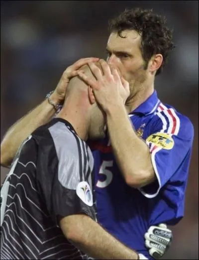 En quelle anne la photo a-t-elle t prise ?