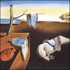 Qui a peint ce tableau ?