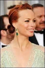 Brnice Bjo a jou dans  Skyfall .