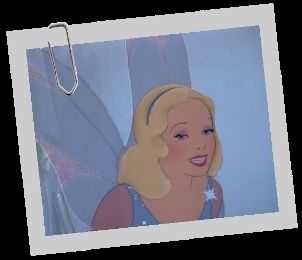 Quiz Disney