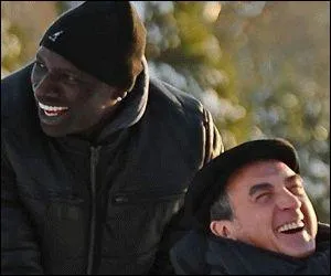 Dans quel film cette photo apparat-elle ?